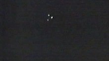 Copia de ovnis observation d un ovni triangulaire - 1990 (3)