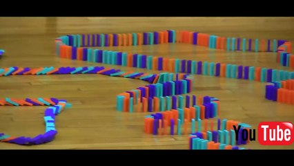 People Are Awesome 2016 [The Most Satisfying In The World 2016]