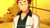 [okanime] Handa-kun - 09 -[720p]By[sniper]