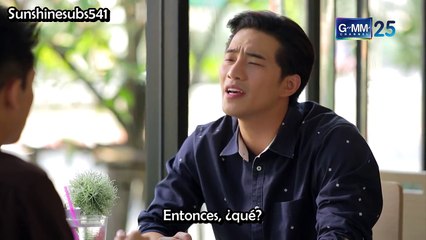 Club Friday The Series 5 ตอน ความลับของหัวใจที่ไม่มีจริง [EP.4_4]