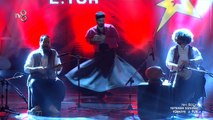 Yetenek Sizsiniz Türkiye 17.Bölüm HD Tek Parça - 3 Eylül 2016 | Part 2