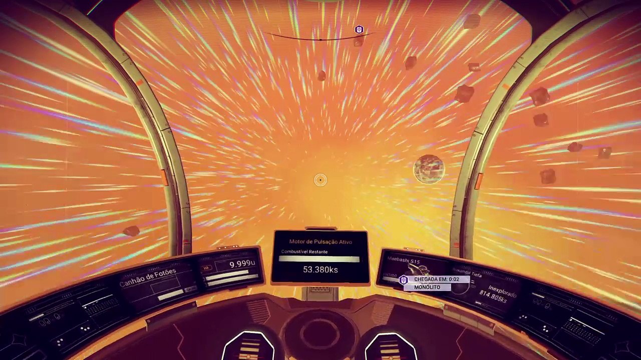 No Man's Sky_20160904015853