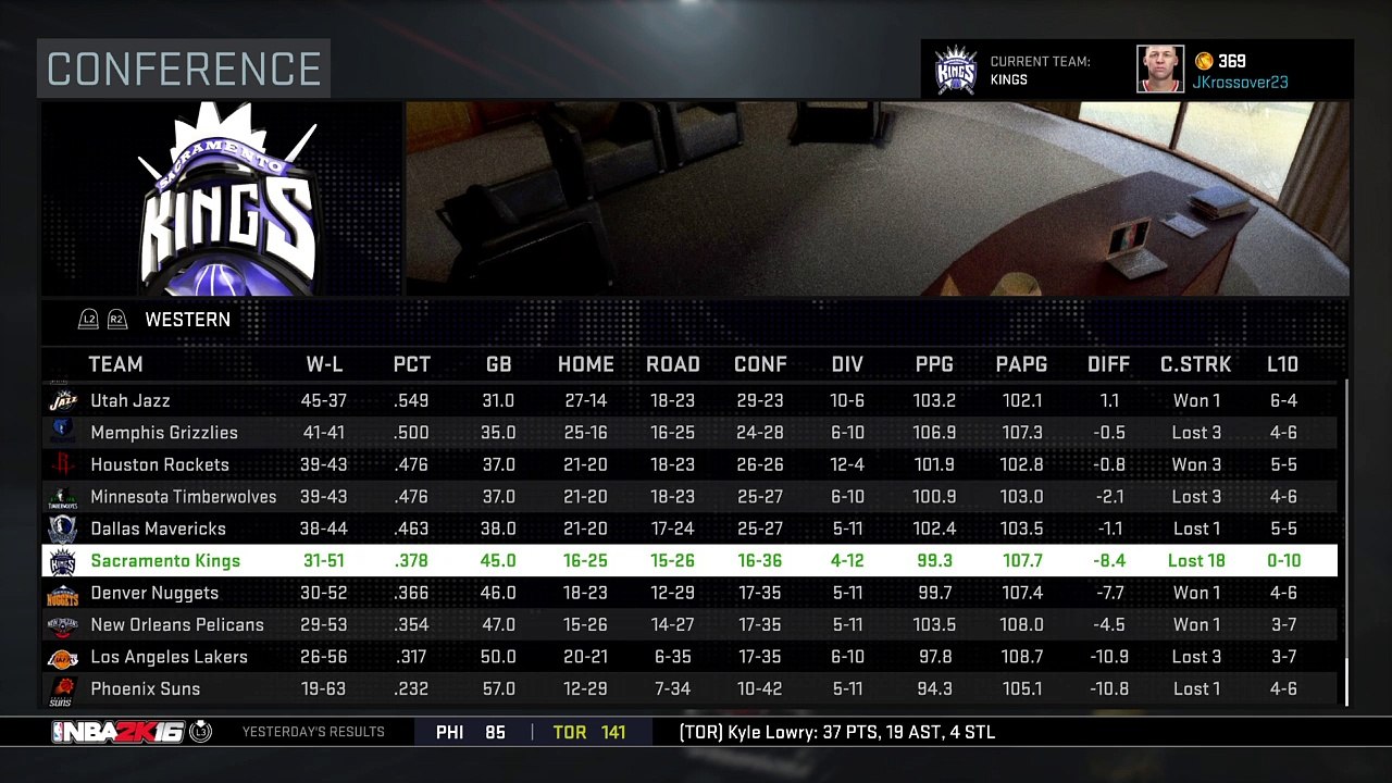 NBA 2K16_20160903210153