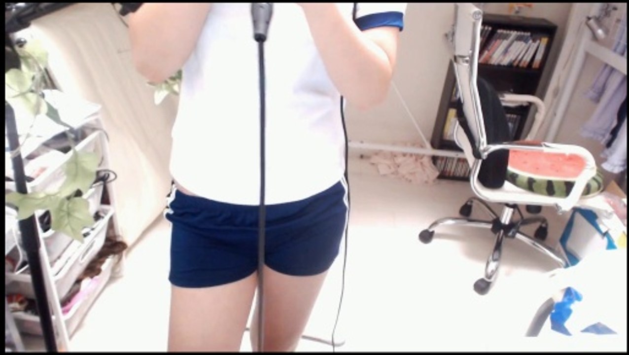 まこと 腹 ニコ生 動画 Dailymotion