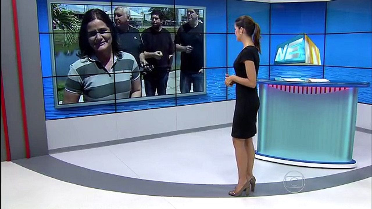 Veja música ao vivo com a Banda Catedral - G1 Pernambuco - Vídeos - Catálogo de Vídeos