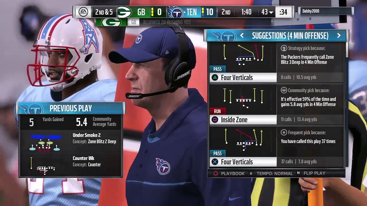 TITAN UP! (41)
