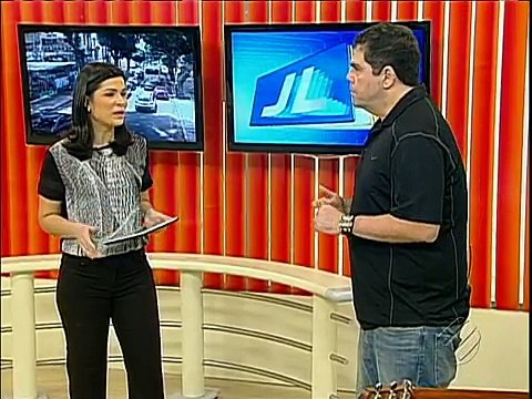 Cantor Kim apresenta trabalho solo em Belém - G1 Pará - Jornal Liberal 1ª Edição - Catálogo de Vídeos