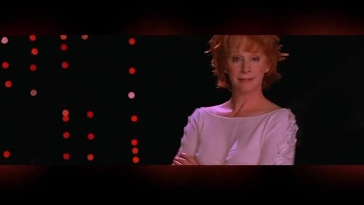 Reba - S 5 E 19 - Here We Go Again