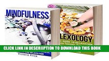 [New] Mindfulness: Box Set- Mindfulness and Reflexology (Mindfulness, relfexology) Exclusive Online