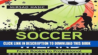 [New] Soccer Wizard Exclusive Online