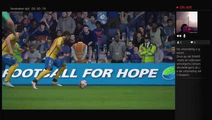 Watch this out #Fifa16 (8)