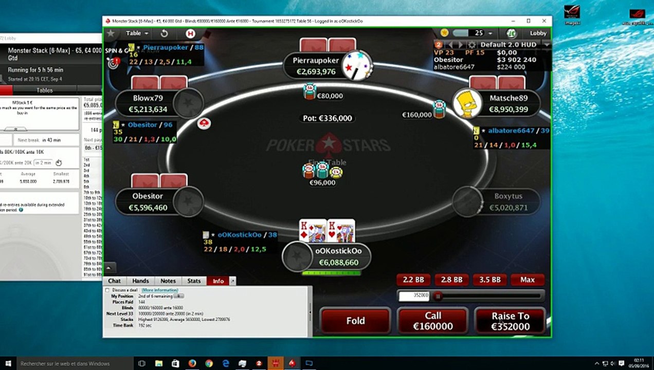 TF monster stack 5 (PS)