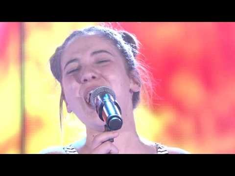 Gjeniu i vogel 7 - ERSENADA MATAJ - Nata (nata 12)