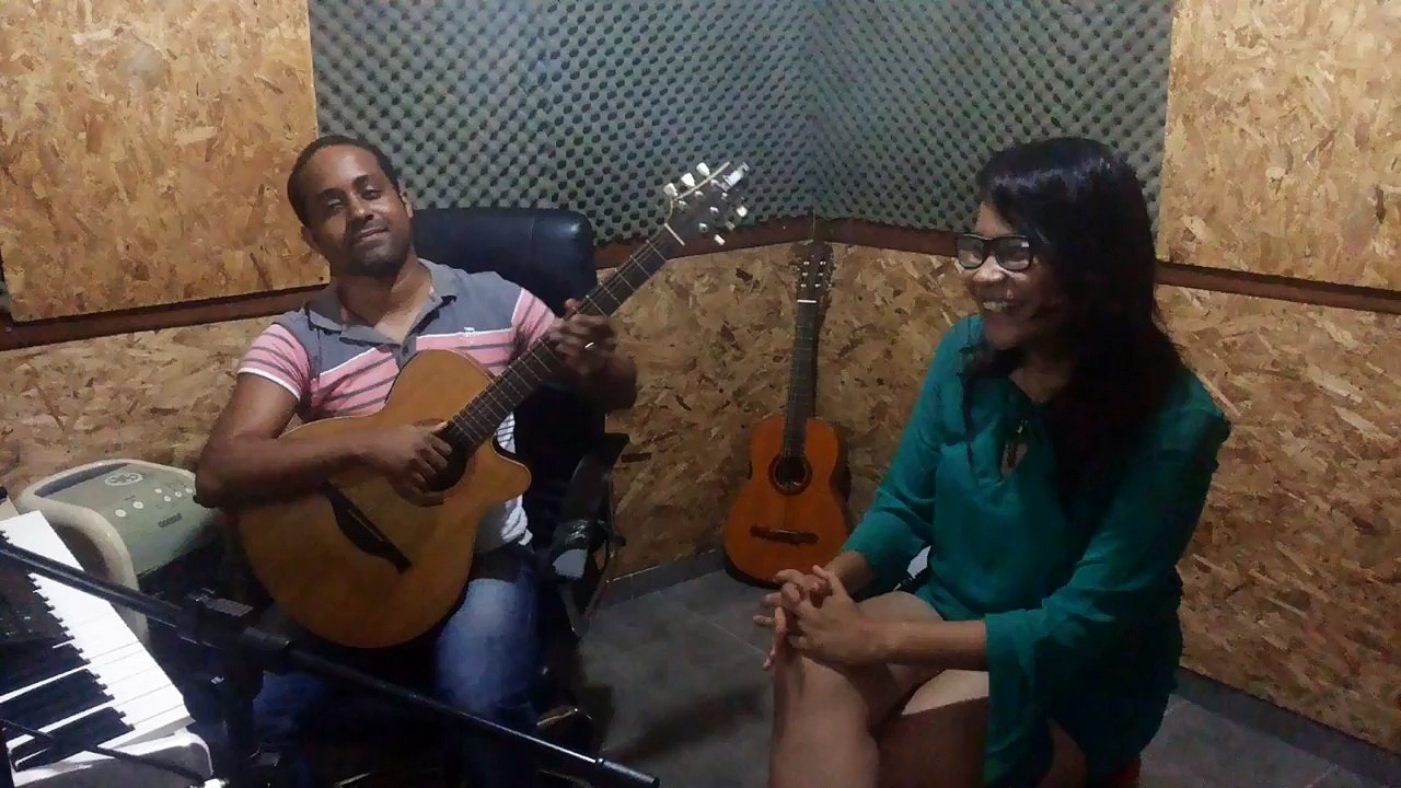 Shania Twain - From This Moment On (Cover)