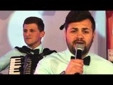 Pod javorot - Harizma-Band (cover) Moja svadba
