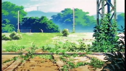 요코하마 매물기행 1화 part1