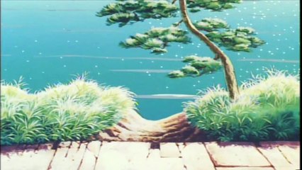 요코하마 매물기행 1화 part2