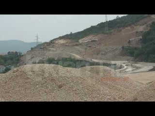 AKM: “ACTOR” TE REHABILITOJE PARKUN KOMBETAR TE MULLETIT