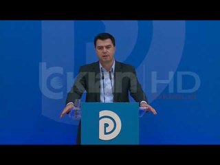 BASHA: FORMULARËT ZBULUAN TË VËRTETËN