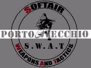Softair Weapons And Tactics