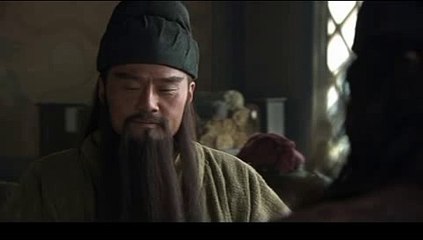 찜알바《검색》안산주부알바,유성고수입알바,야시알바,여알바