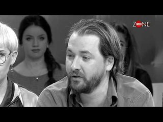 Zone e lire - Artistet shqiptare ne nje label internacional 360M! (20 maj 2016)