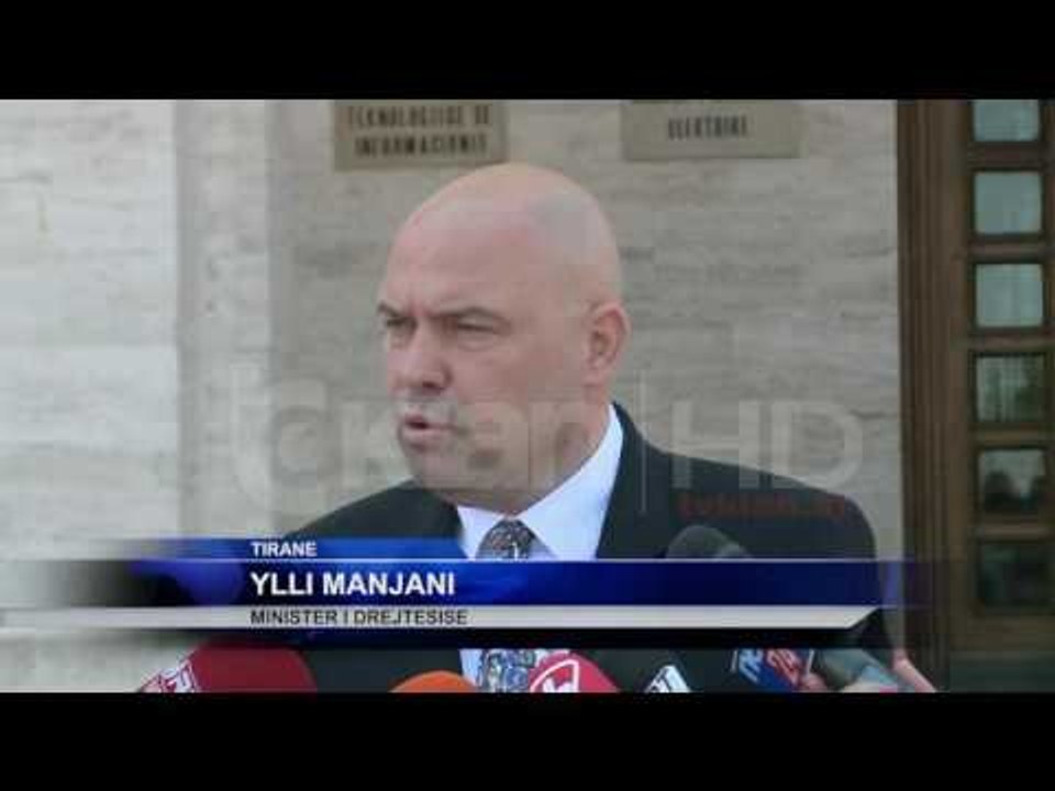 LIRIMIT NGA BURGU I KOSOVARIT TE DENUAR PER VRASJE. SHARKOHEN TRE INSPEKTORE NE “SHENKOLL”