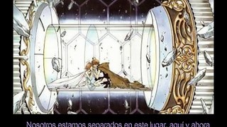 Sonic Boom -Tsubasa Chronicles shunraiki - fandub (español)