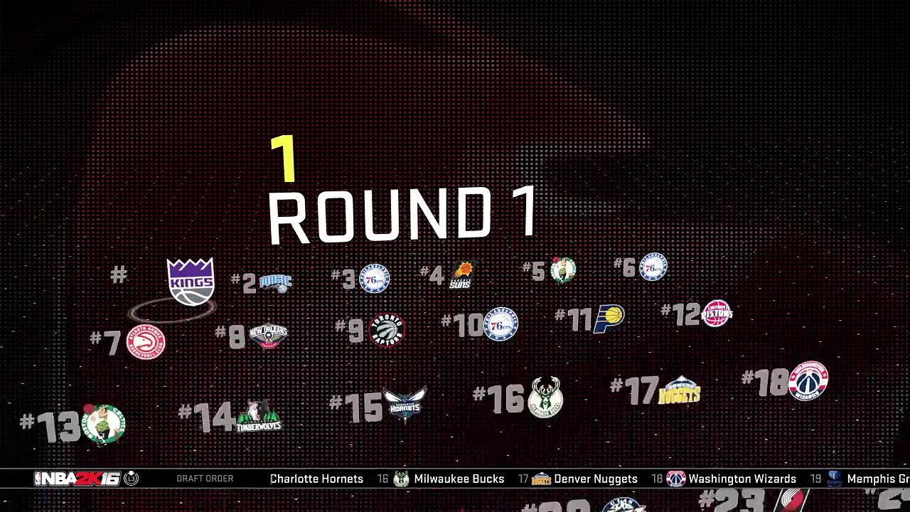 NBA 2K16_20160903211830