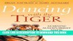 [PDF] Dancing with the Tiger: Learning Sustainability Step by Natural Step (Conscientious