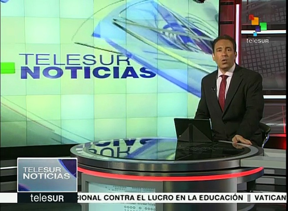 Venezuela. Celebran 71 aniversario del natalicio de Torrealba