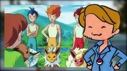 TOP 10 POKEMON RARES de POKEMON GO et OU LES AVOIR !