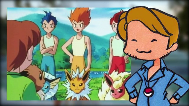 TOP 10 POKEMON RARES de POKEMON GO et OU LES AVOIR !