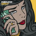 Fabulous - Wishing (Remix) [feat. DJ Drama & Chris Brown]