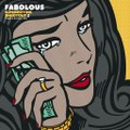 Fabulous - Check On Me (feat. Future & DJ Esco)