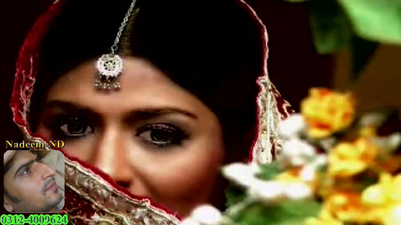 New Indian Songs