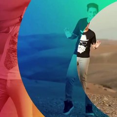 Ihab amir-célebatair