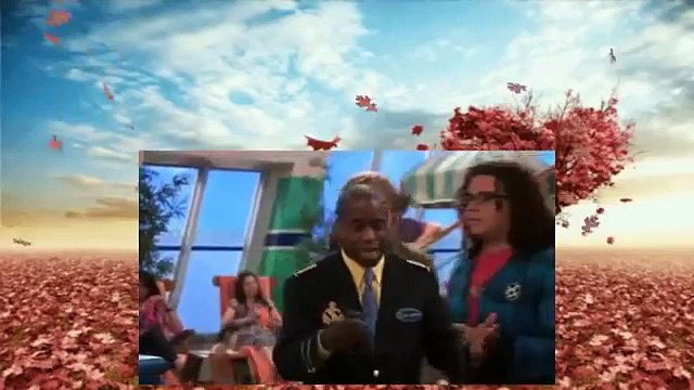 The Suite Life On Deck S03E19 Twister Part 3