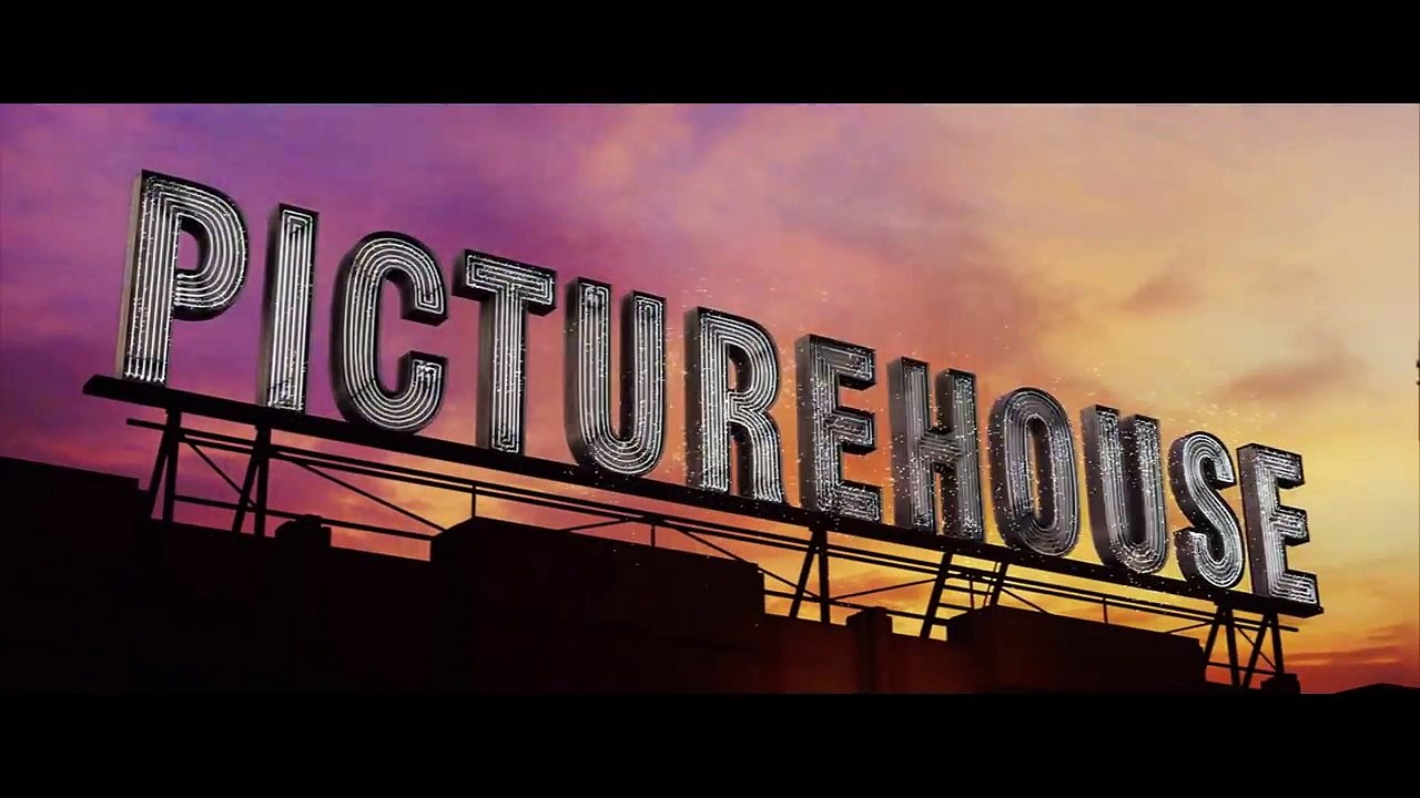 'The Guest' Trailer