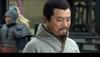 경기노래방알바,남자바알바후기↔찜알바↔울산고수익알바,술집알바