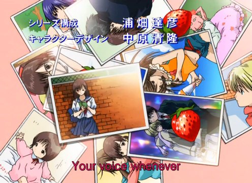 Thumbnail