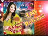 Afshan Zebi Album 10, Eid-ul-Azha 2013, New Album, Eid Release, Promo