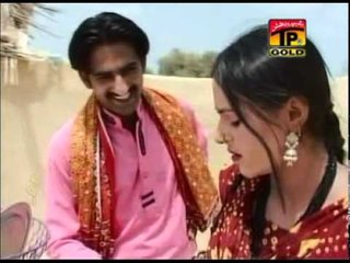 Rasheed Ullah Jampuri - Khair Tan Hai Dildar