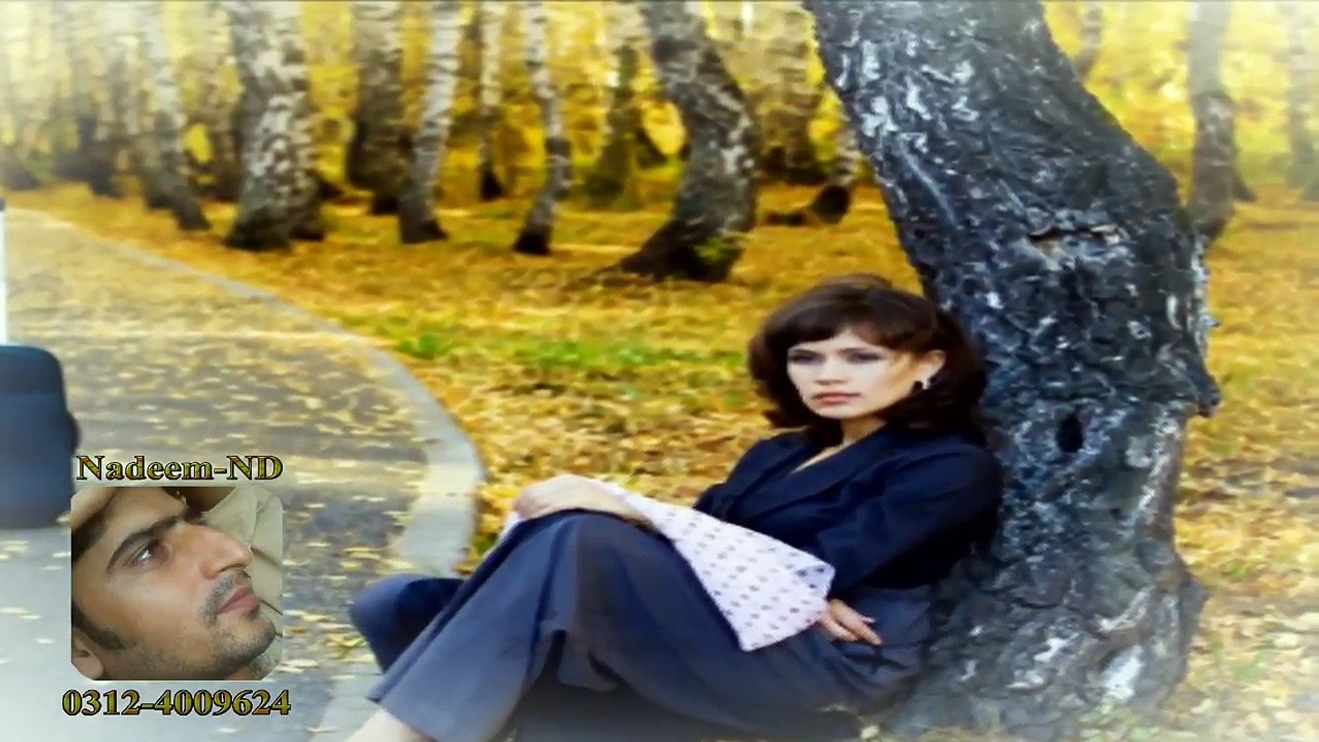 broken heart hindi songs