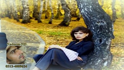 new indian songs 2010 2011 2012 2013 2014 2015 2016 2017 2018 2019 2020