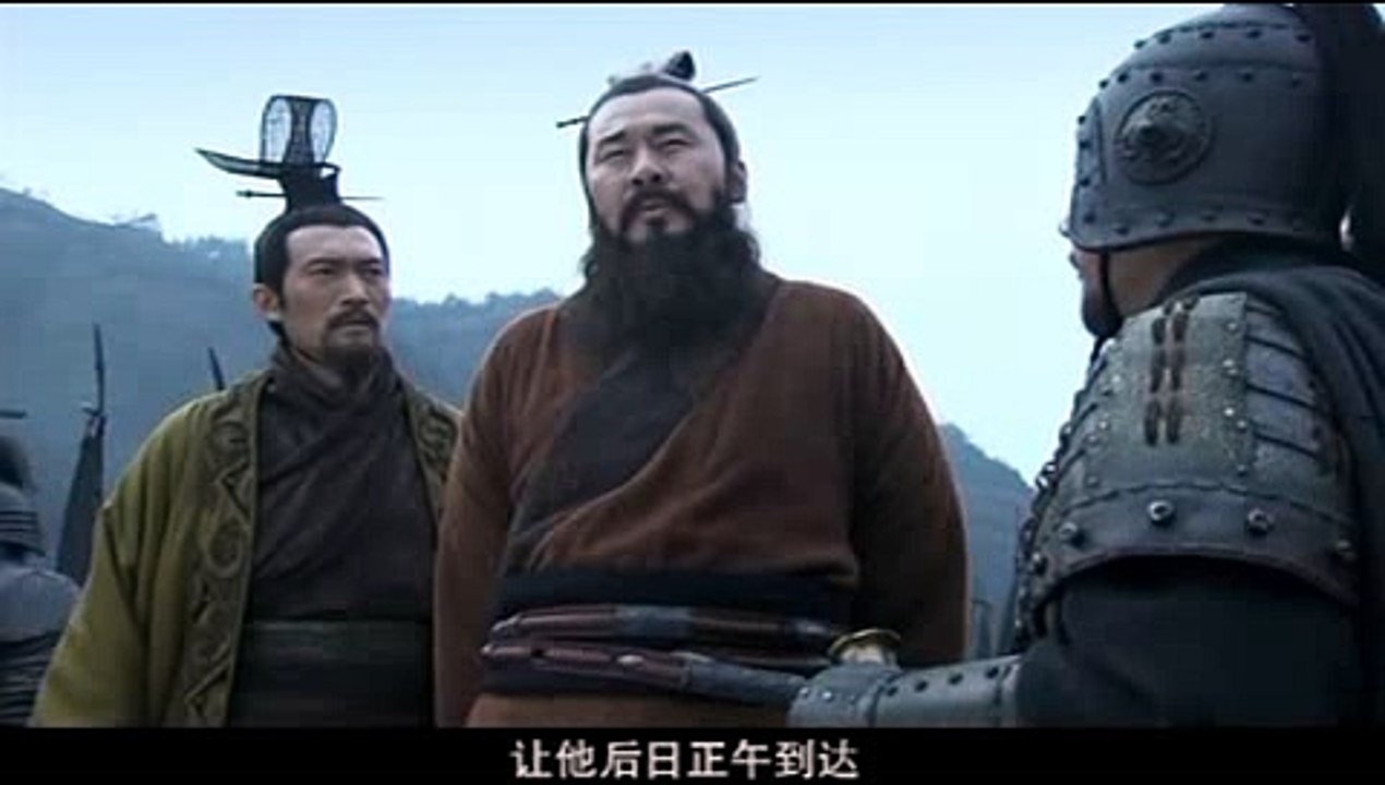 창원고수입알바 추천 아르바이트는 『찜』알바