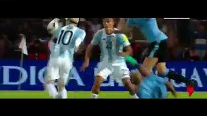 Khoảnh khắc Huyền thoại