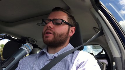 10,234: Why should you not compare your unique disability claim to another claimant's unique disability claim? Attorney Walter Hnot