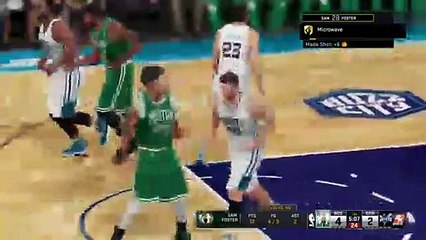 Tryout for philly gang (2)