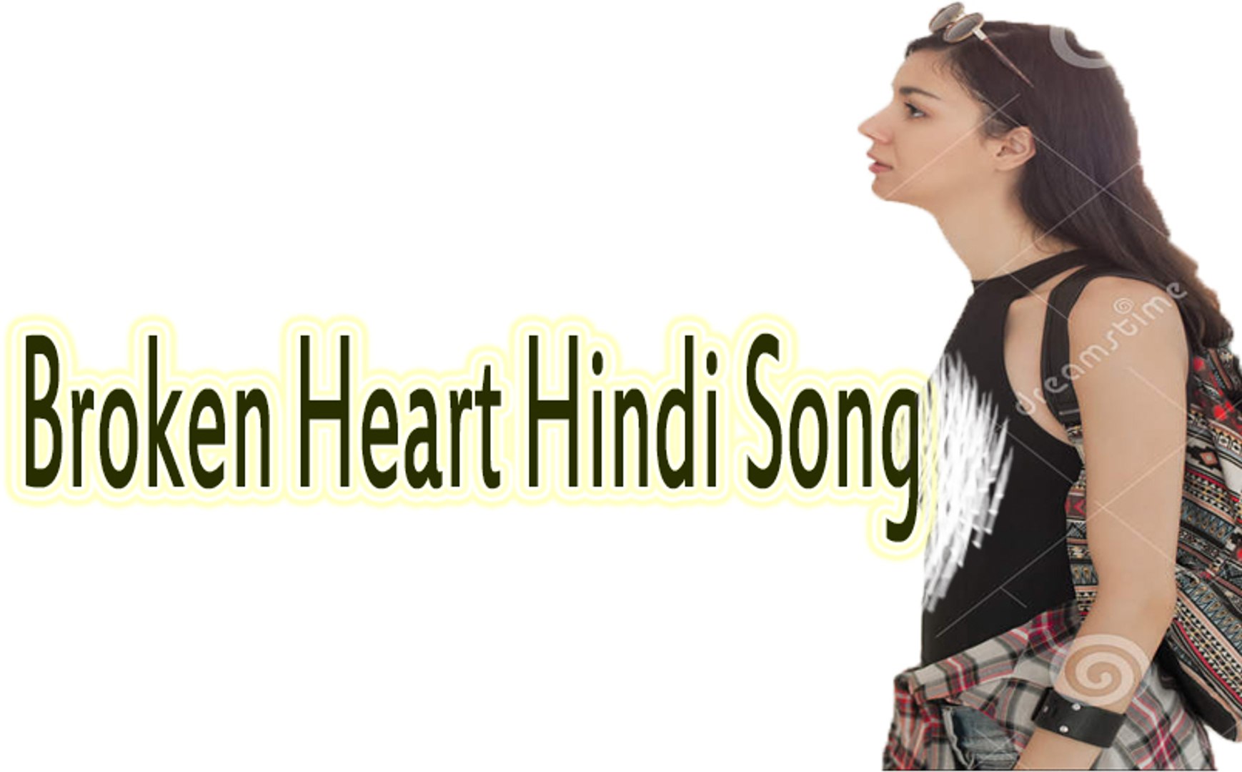 best hindi songs